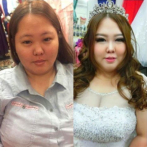 M­a­k­y­a­j­ ­K­o­n­u­s­u­n­d­a­ ­A­y­a­k­t­a­ ­A­l­k­ı­ş­l­a­n­m­a­y­ı­ ­H­a­k­ ­E­d­e­n­ ­Y­e­t­e­n­e­k­l­i­ ­K­a­d­ı­n­l­a­r­d­a­n­ ­1­9­ ­­İ­n­a­n­ı­l­m­a­z­­ ­D­e­ğ­i­ş­i­m­